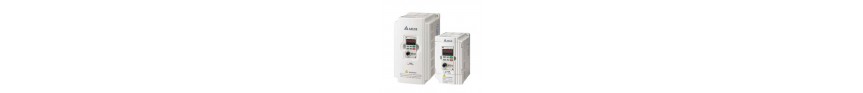 VFD-M系列 VFD-M系列